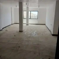 فروش آپارتمان مسکونی