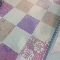 فرش ماشینی