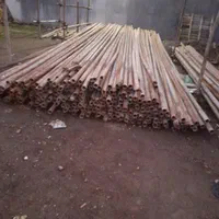 داربست|خدمات پیشه و مهارت|لنگرود, |دیوار