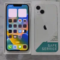 ایفون 13