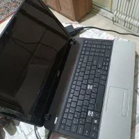 لپتاب acer|رایانه همراه|مشهد, خواجه ربیع|دیوار