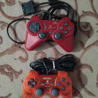 دسته بازی پلی استیشن۲کلکسیونی