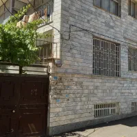 ویلایی ۱۲۰متر سهطبقه ۲۷۰بنا