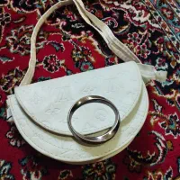 کیف دخترانه