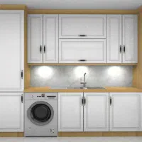 طراحی دکوراسیون داخلی|خدمات پیشه و مهارت|تویسرکان, |دیوار