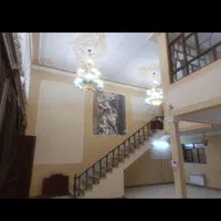 فروش خانه ویلایی ۴۰۰ متری ۴ خوابه چهارراه علیشاه|فروش خانه و ویلا|زاهدان, |دیوار