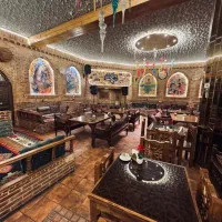 اجاره-350متر-کافه-رستوران-سفره-خانه-با-جواز