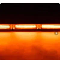 فدرالی خودرو ۶ تیکه|قطعات یدکی و لوازم جانبی|کرج, شهرک بهداری|دیوار