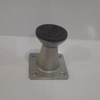 قالب تزریق پلاستیک