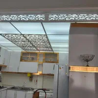 فروش ونصب سقف کاذب مدرن