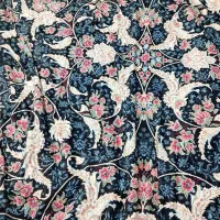 روفرشیکشدار