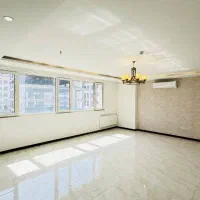 120متر-3خواب-رحمانیه-غرق-نور