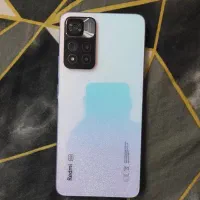 note 11 pro 5G|موبایل|یزد, |دیوار
