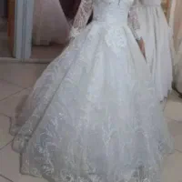 بیا ببر 2تومن|لباس|نهاوند, |دیوار