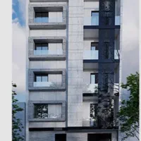 آپارتمان-تک-واحدی-طبقه-2