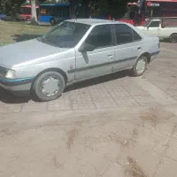 فروش یا معاوضه
