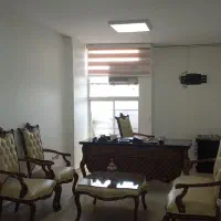 65-متر-دو-اتاق-اداری-شیک-ط-اول-فول-ولیعصر-فاطمی
