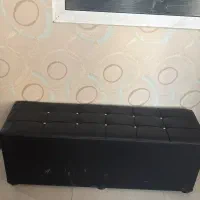 میز و صندلی و پاف|دفتر کار|کرمانشاه, |دیوار