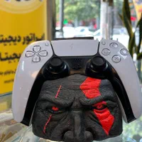 دسته pS5 استوک اصلی