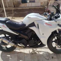 موتور سیکلت مگلی|موتورسیکلت|محلات, |دیوار