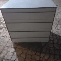 میزکار|فروشگاه و مغازه|داران, |دیوار