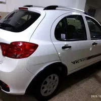 کوییک مدل 402 فول ( بدون رنگ )