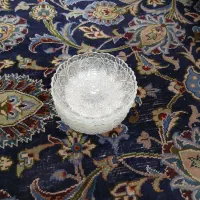 میوه خوری و اجیل خوری و شکلات خوری اناناسی اصل|ظروف سرو و پذیرایی|هشتگرد, فاز ۷ مهستان|دیوار