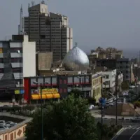 قلب پونک۱۳۵ متر تجاری مناسب تمامی مشاغل