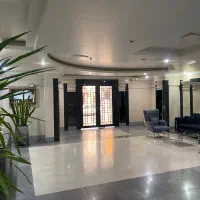حوالی کاج ۲۱۰متر / ویو ابدی / ۲پارکینگ / خریدطلایی|فروش آپارتمان|تهران, سعادت‌آباد|دیوار