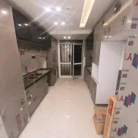 ۹۱ متری فول نوساز کلید نخورده خ پنجم بدون مالک