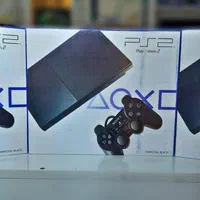 فروش پلی استیشن ۲|کنسول، بازی ویدئویی و آنلاین|شهرکرد, |دیوار