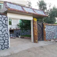 کلیه امورات ساختمانی بازسازی تعمیرات|خدمات پیشه و مهارت|رشت, حومه رشت|دیوار