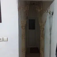 میز تلویزیون|میز تلویزیون|رشت, کوی امام رضا|دیوار