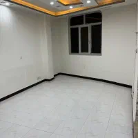 واحد نقلی ۵۱متری