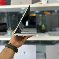 Surface Laptop Go1|رایانه همراه|شیراز, ملاصدرا|دیوار