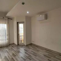 رهن ویلا دید دریا شهرک دهکده ساحلی|اجارهٔ خانه و ویلا|بندر انزلی, دهکده ساحلی|دیوار