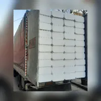تولیدی انواع یونولیت فوم