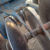 دیکس 28پر جفت بربرینگ|قطعات یدکی و لوازم جانبی|دوزین, |دیوار