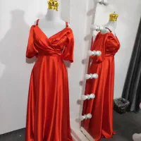 لباس کرایه|لباس|کرمانشاه, |دیوار