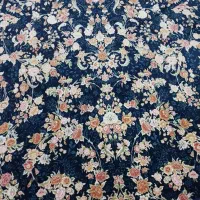 فرش کلاسیک بهشتی|فرش|ورامین, خیر آباد|دیوار