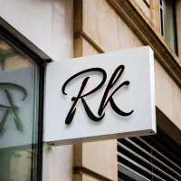 پیش فروش آپارتمان