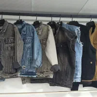 فروشگاه الفا|لباس|دهدشت, |دیوار