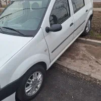 ال نود e2 فول 91|خودرو سواری و وانت|آبیک, |دیوار