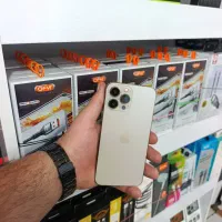 آیفون 13promax