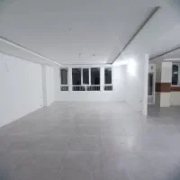 آپارتمان-150-متر-رفیعی