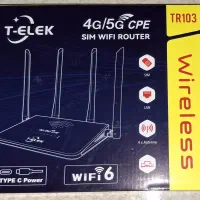 مودم سیمکارتی