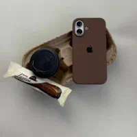 آیفون با سفته