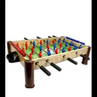 فوتبال دستی نو