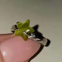 ساخت انواع زیورآلات نقره، استیل و سنگ گالری آبیش