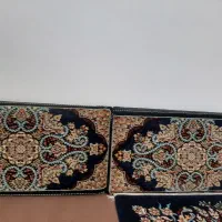 یک جفت پشتی ۱۵۰۰|پشتی|خرمدره, |دیوار